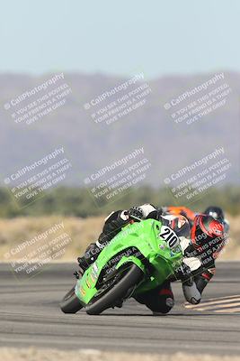 media/Oct-31-2025-CVMA Friday Practice (Fri) [[e9defcbea4]]/4-Racer 3 Practice - NRS/Session 4 (Turn 16)/